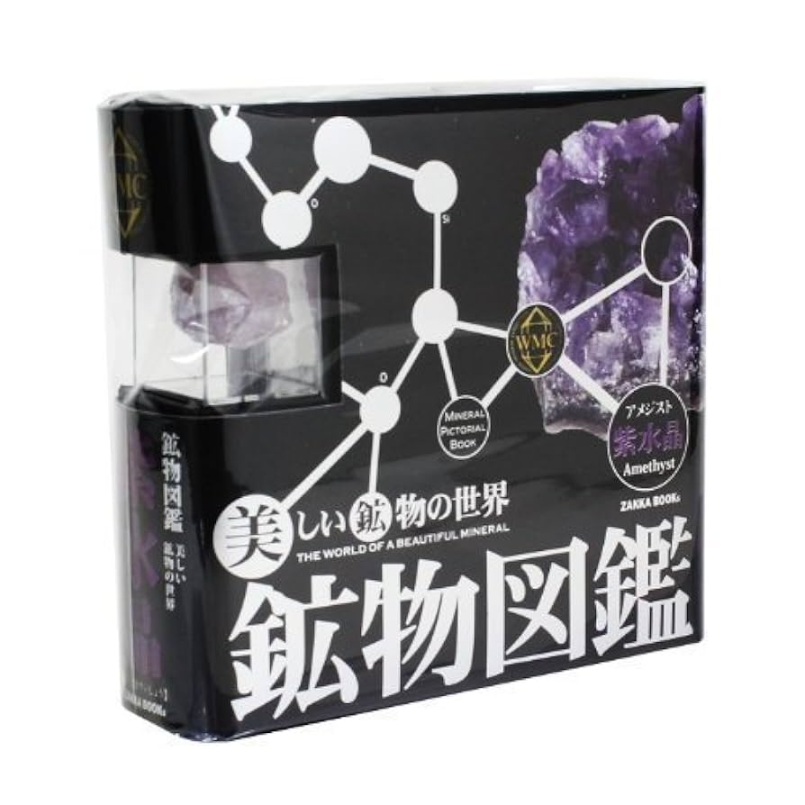 紫水晶　白菜　置物 国立故宮博物院 展示情報 > 現在の展覧 > 南北故宮 国宝薈萃